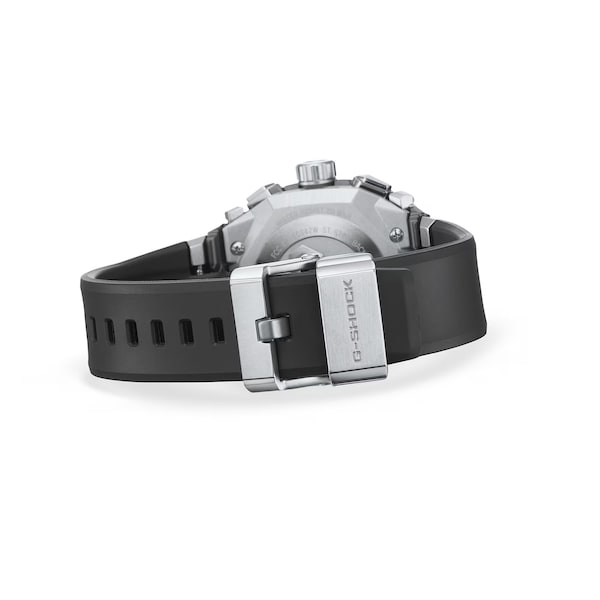 Go to product image 5 Go to product image 5