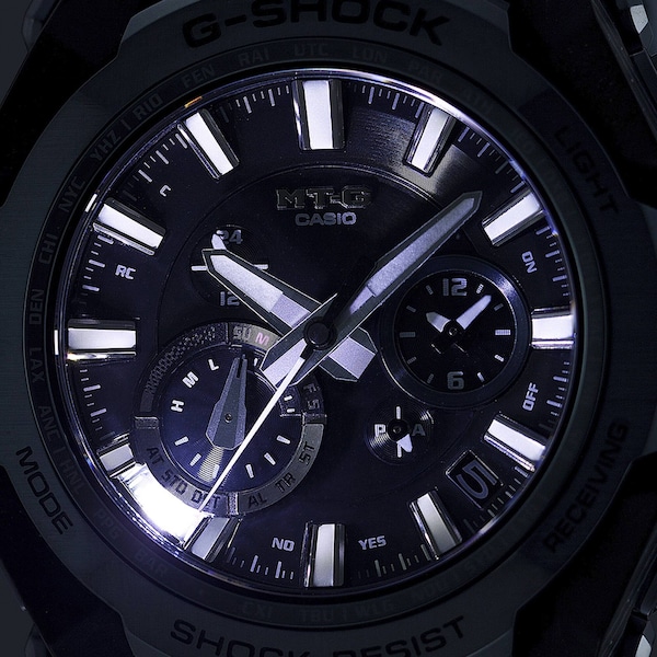 Go to product image 6 Go to product image 6