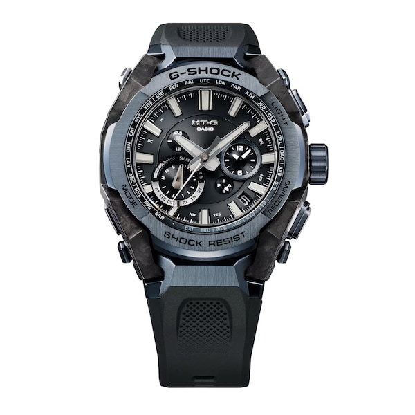 Go to product image 2 Go to product image 2