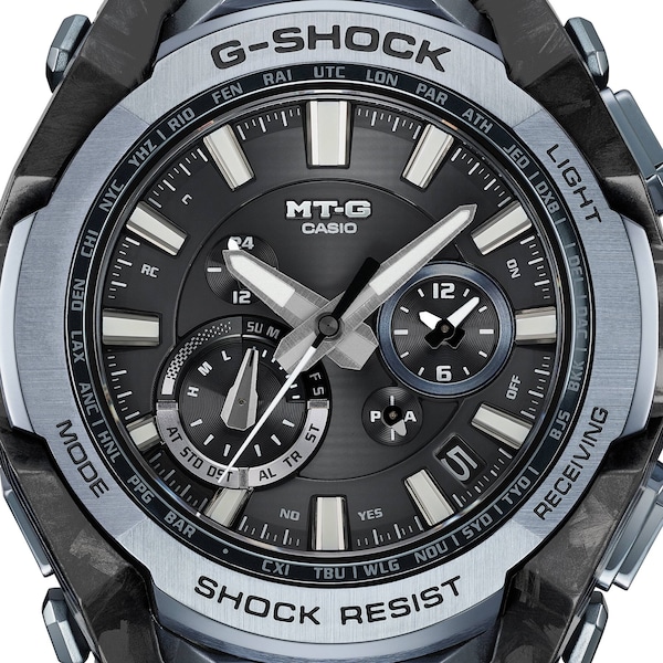 Go to product image 5 Go to product image 5