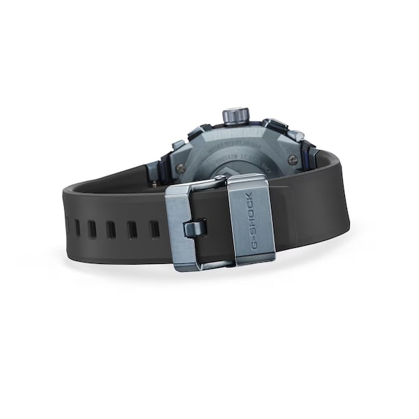 Go to product image 6 Go to product image 6