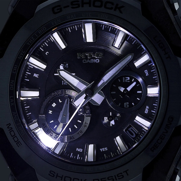 Go to product image 8 Go to product image 8