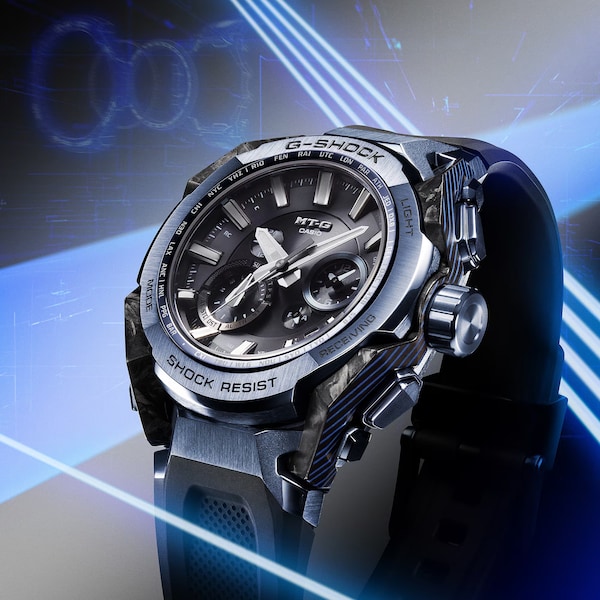 Go to product image 9 Go to product image 9