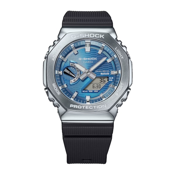 Go to product image 1