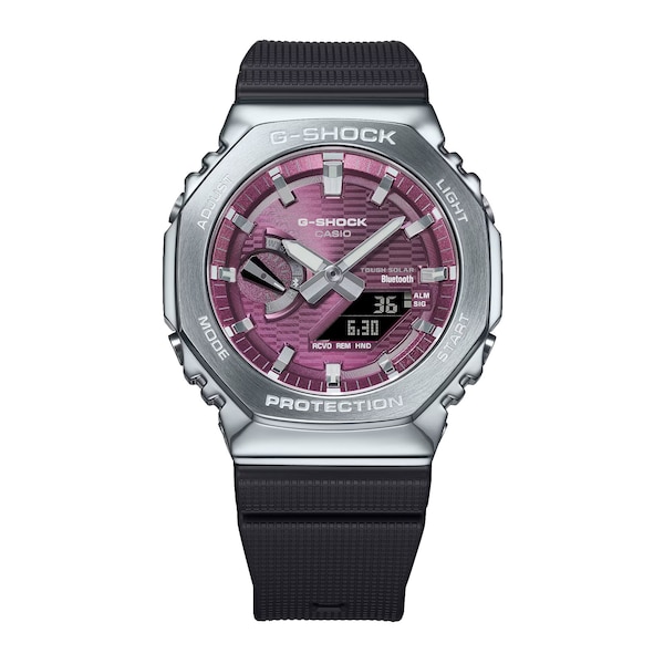 Go to product image 1