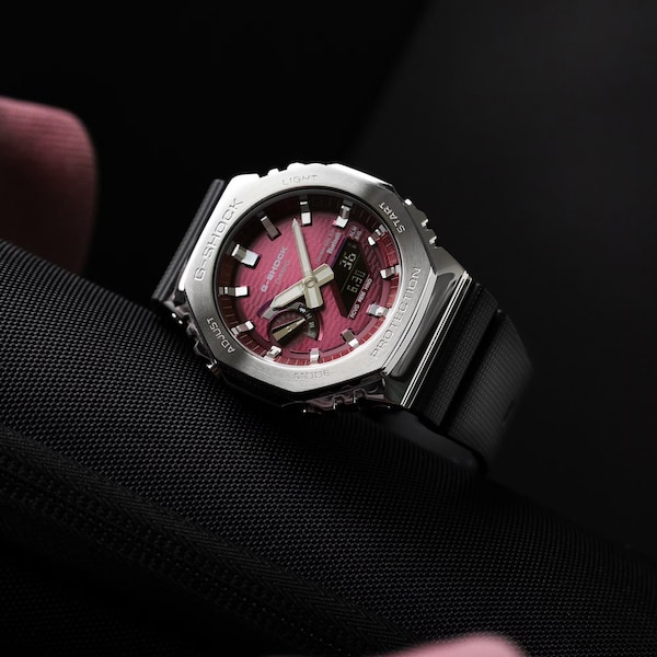 Go to product image 5