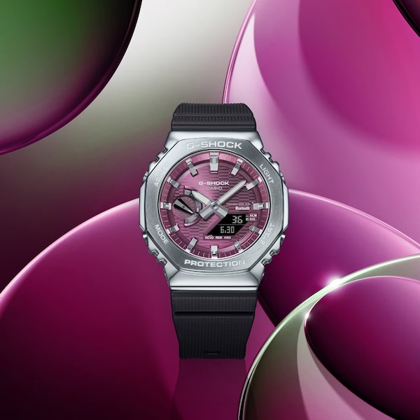 Go to product image 7
