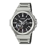 Casio G-Shock G-Steel GST-B1000 Series 47mm Mens Watch Black