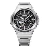 Casio G-Shock G-Steel GST-B1000 Series 47mm Mens Watch Black