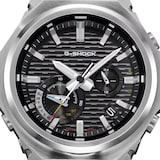 Casio G-Shock G-Steel GST-B1000 Series 47mm Mens Watch Black