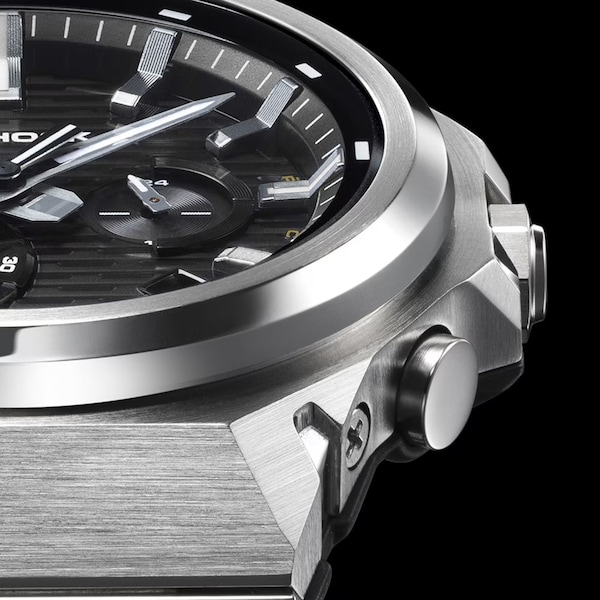 Go to product image 5