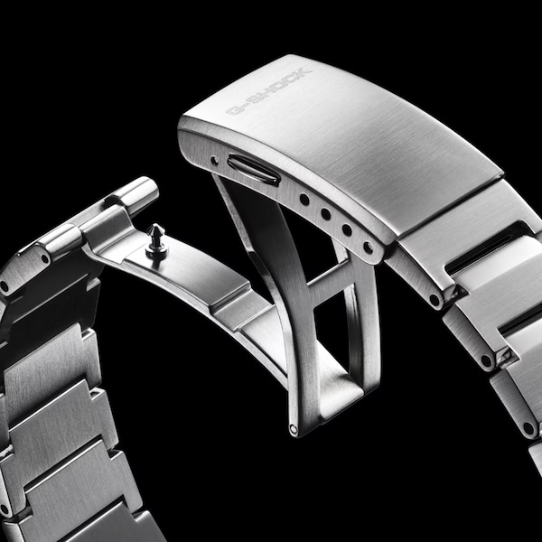 Go to product image 6