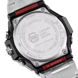 Casio G-Shock G-Steel GST-B1000 Series 47mm Mens Watch Black