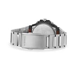 Casio G-Shock G-Steel GST-B1000 Series 47mm Mens Watch Black