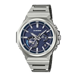17051015 - G-Shock G-Steel GST-B1000 Series 47mm Mens Watch Blue