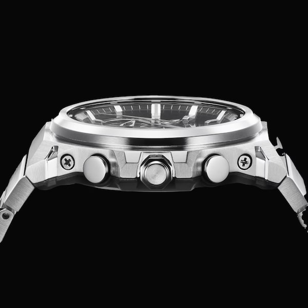 Go to product image 4