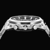 Casio G-Shock G-Steel GST-B1000 Series 47mm Mens Watch Blue