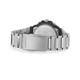 Casio G-Shock G-Steel GST-B1000 Series 47mm Mens Watch Blue