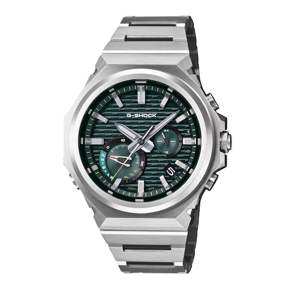Go to product image 1 Go to product image 1