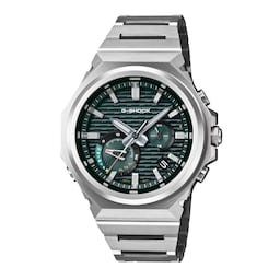 17051016 - G-Shock G-Steel GST-B1000 Series 47mm Mens Watch Green