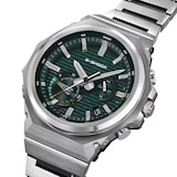 Casio G-Shock G-Steel GST-B1000 Series 47mm Mens Watch Green