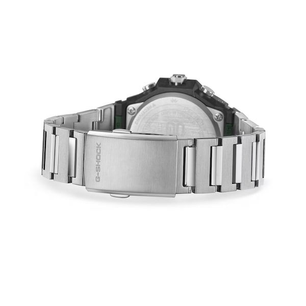 Go to product image 8 Go to product image 8