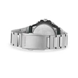 Casio G-Shock G-Steel GST-B1000 Series 47mm Mens Watch Green