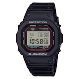 Casio G-SHOCK 5000 Series 48.9mm X 42.3mm Mens Watch