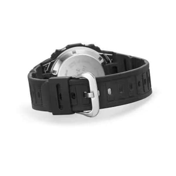 Go to product image 4 Go to product image 4