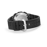 Casio G-SHOCK 5000 Series 48.9mm X 42.3mm Mens Watch