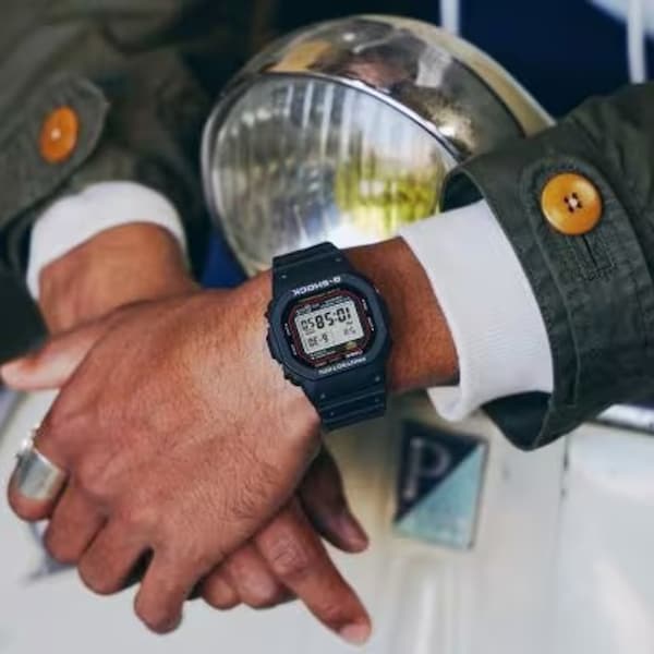 Go to product image 9 Go to product image 9