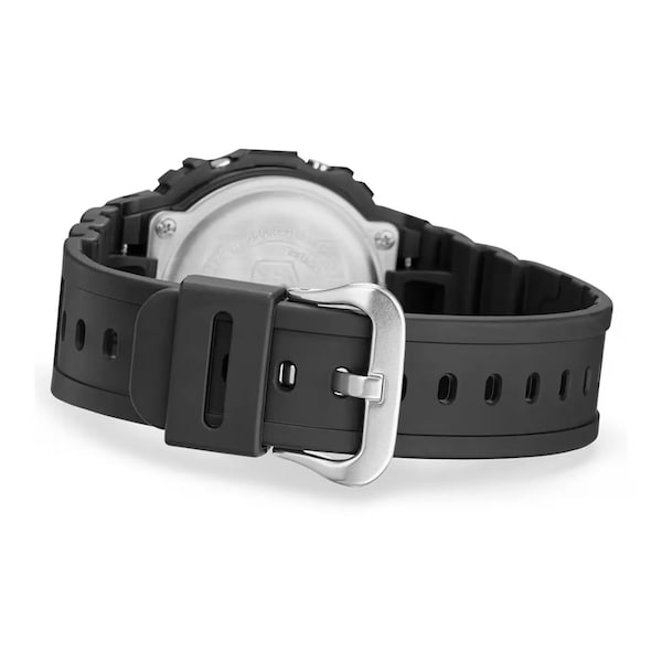 Go to product image 3