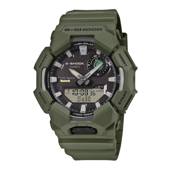 Go to product image 1
