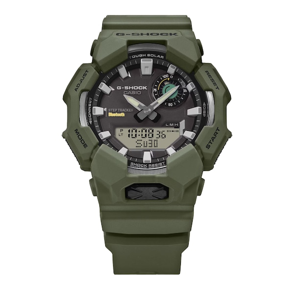 Go to product image 2