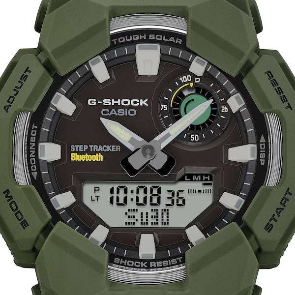 Go to product image 3
