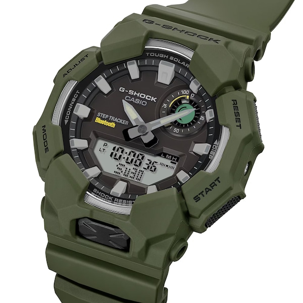 Go to product image 4