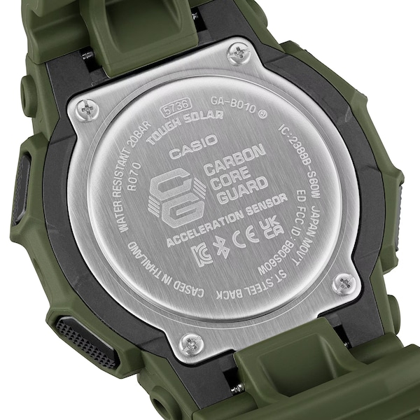Go to product image 5