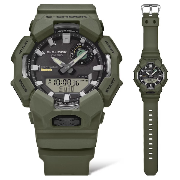 Go to product image 6