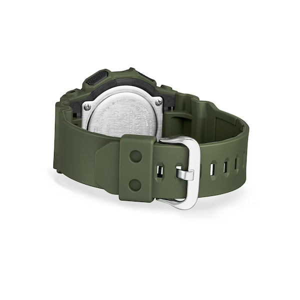 Go to product image 7