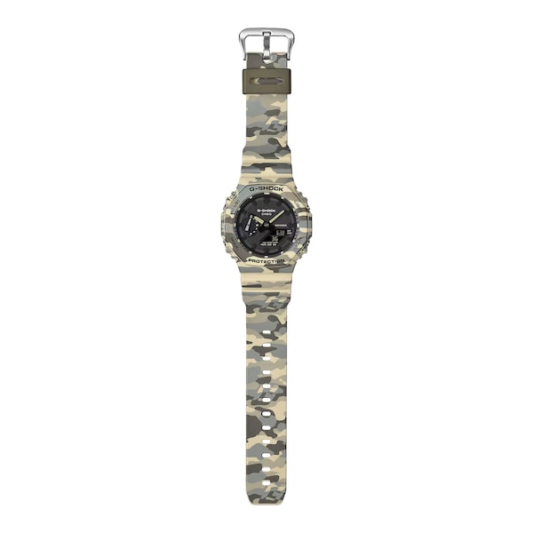 Go to product image 8