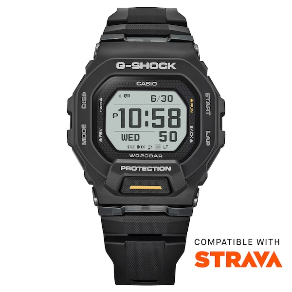 Go to product image 2