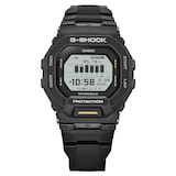 Casio G-Squad GBD-200 Series Mens Watch
