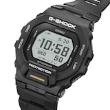 Casio G-Squad GBD-200 Series Mens Watch