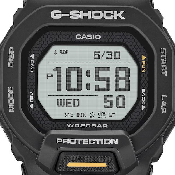 Go to product image 7