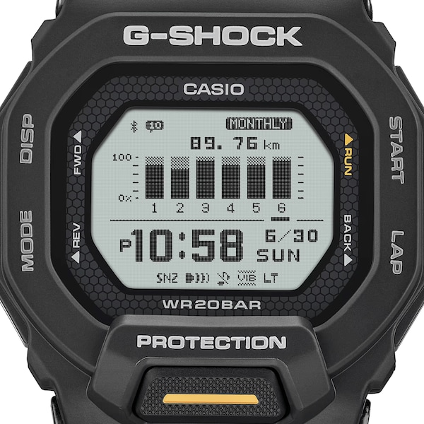 Go to product image 8