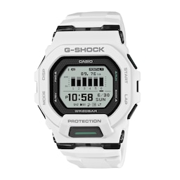 17051024 - G-Squad GBD-200 Series Mens Watch