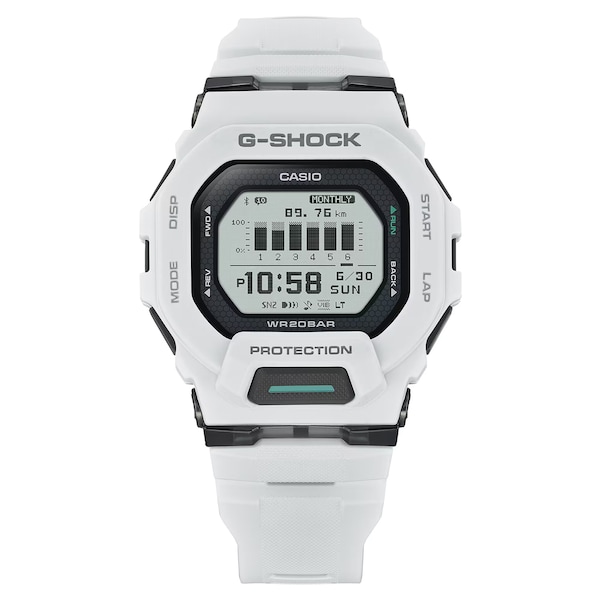 Go to product image 3 Go to product image 3