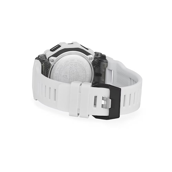 Go to product image 4 Go to product image 4