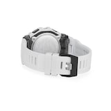 Casio G-Squad GBD-200 Series Mens Watch