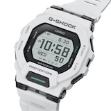 Casio G-Squad GBD-200 Series Mens Watch